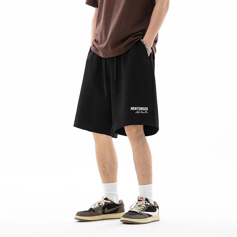  Ƹ޸ĭ Ÿ  Ʈ ĳ־ ݹ, , ٸ 5  2024,  Ż Ÿ̵ 귣, 280g